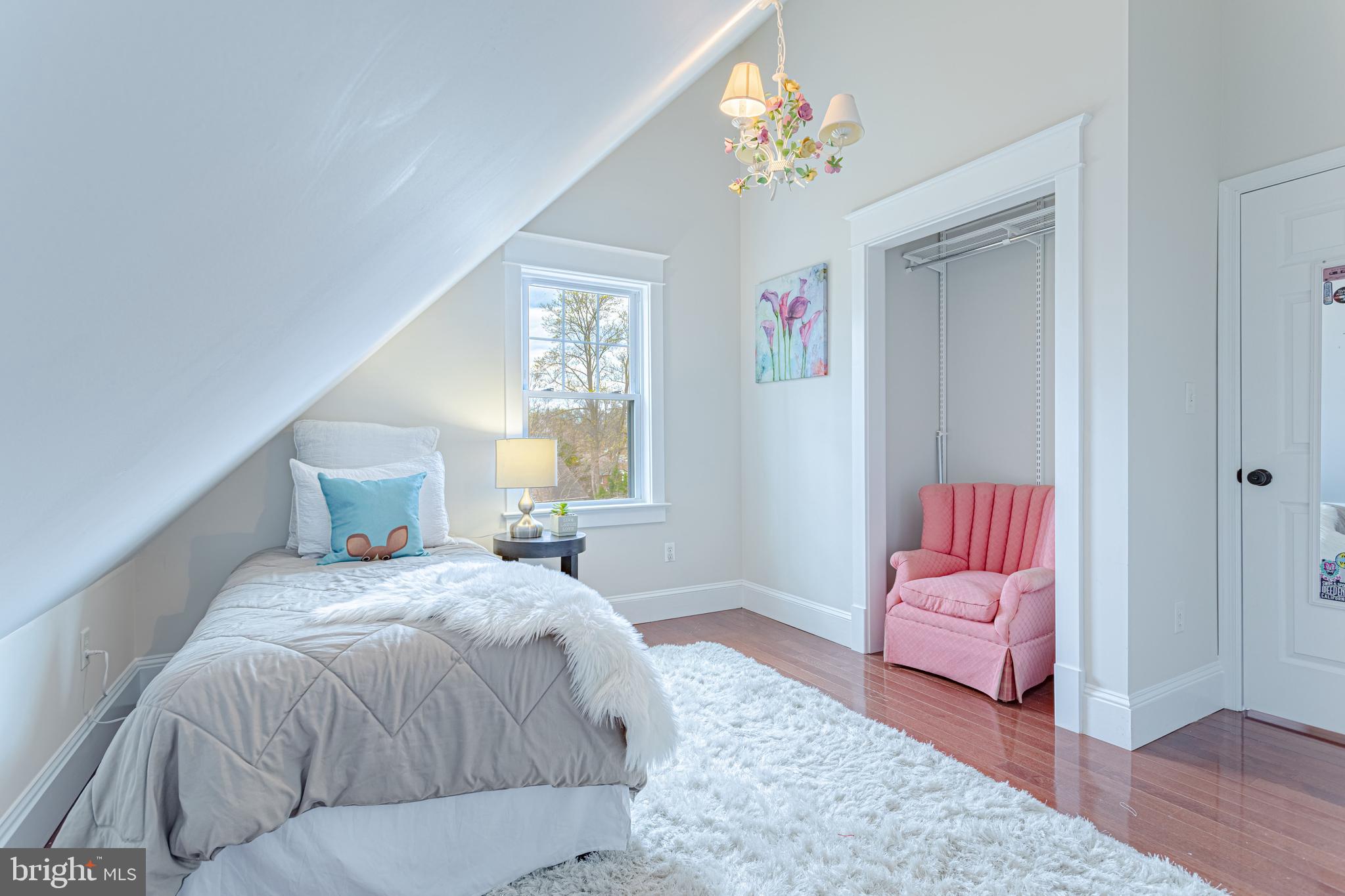 6908 Elm Street McLean, VA 22101 - Photo 29 of 32