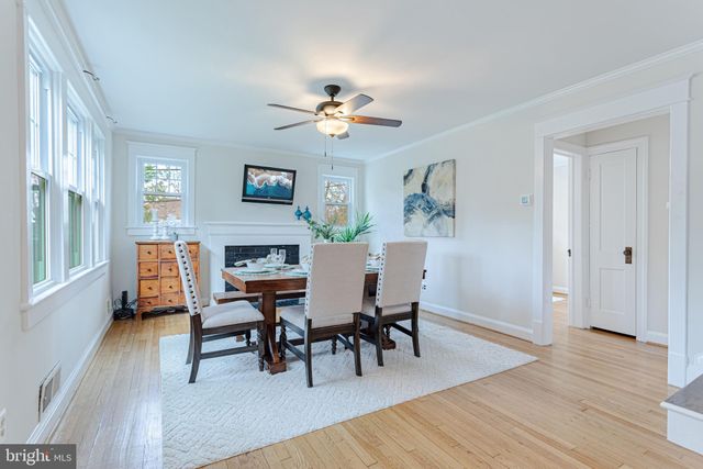 $1,400,000 | 6908 Elm Street, McLean, VA 22101