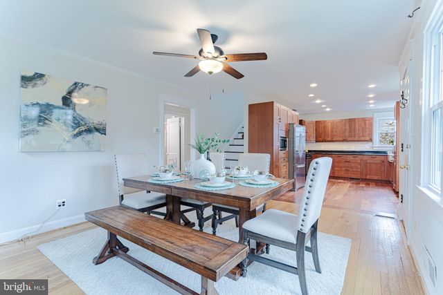 $1,400,000 | 6908 Elm Street, McLean, VA 22101