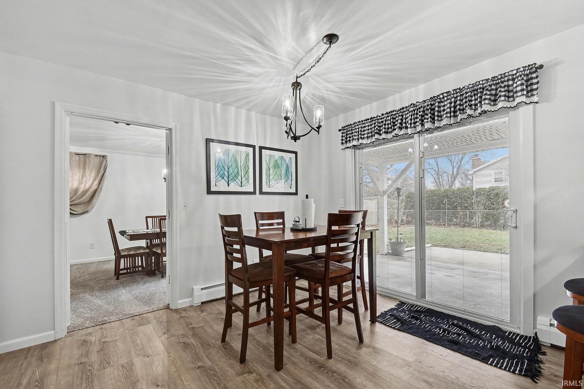 15640 Springmill Drive Mishawaka, IN 46545 - Photo 12 of 24