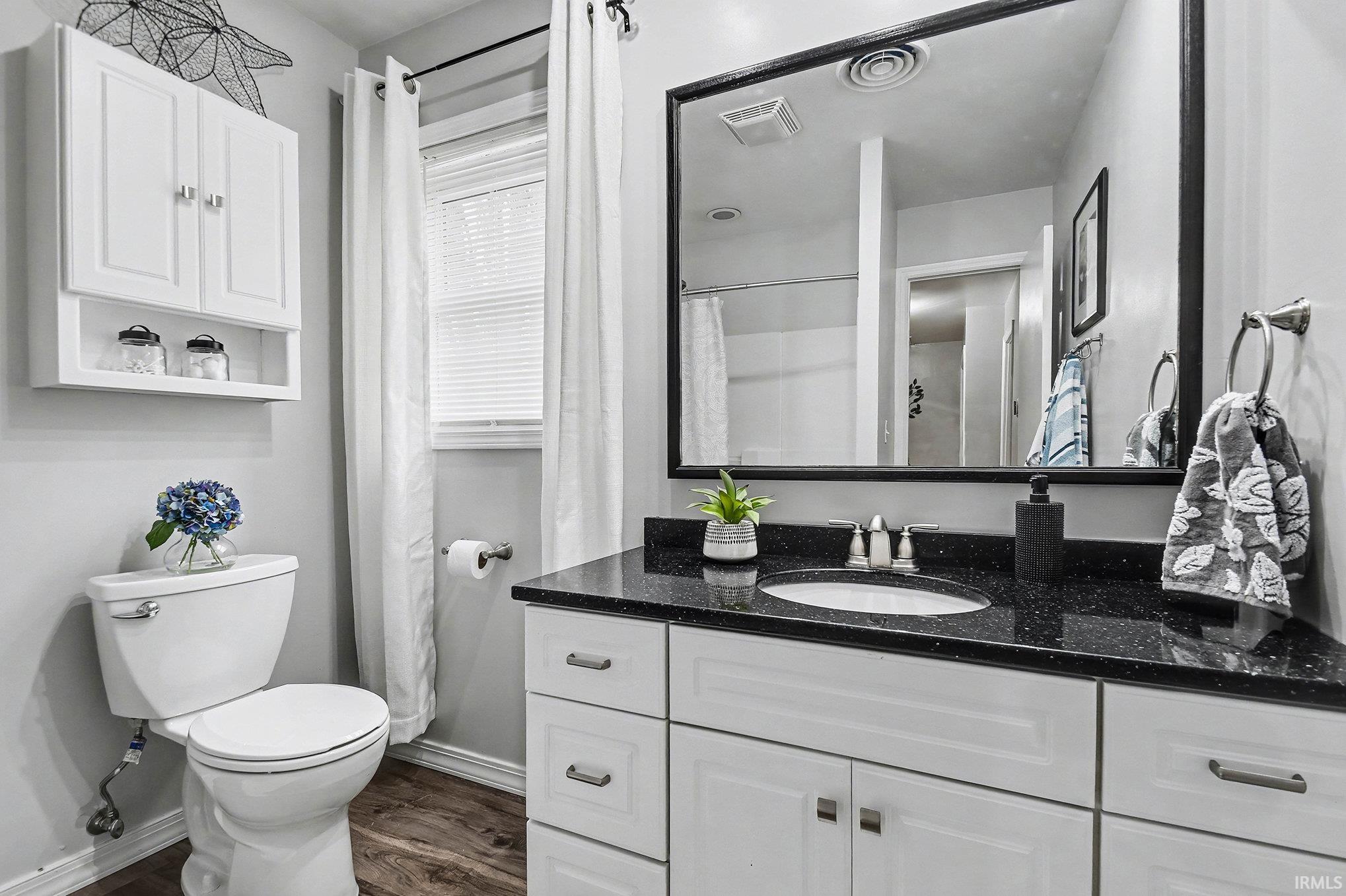 15640 Springmill Drive Mishawaka, IN 46545 - Photo 14 of 24