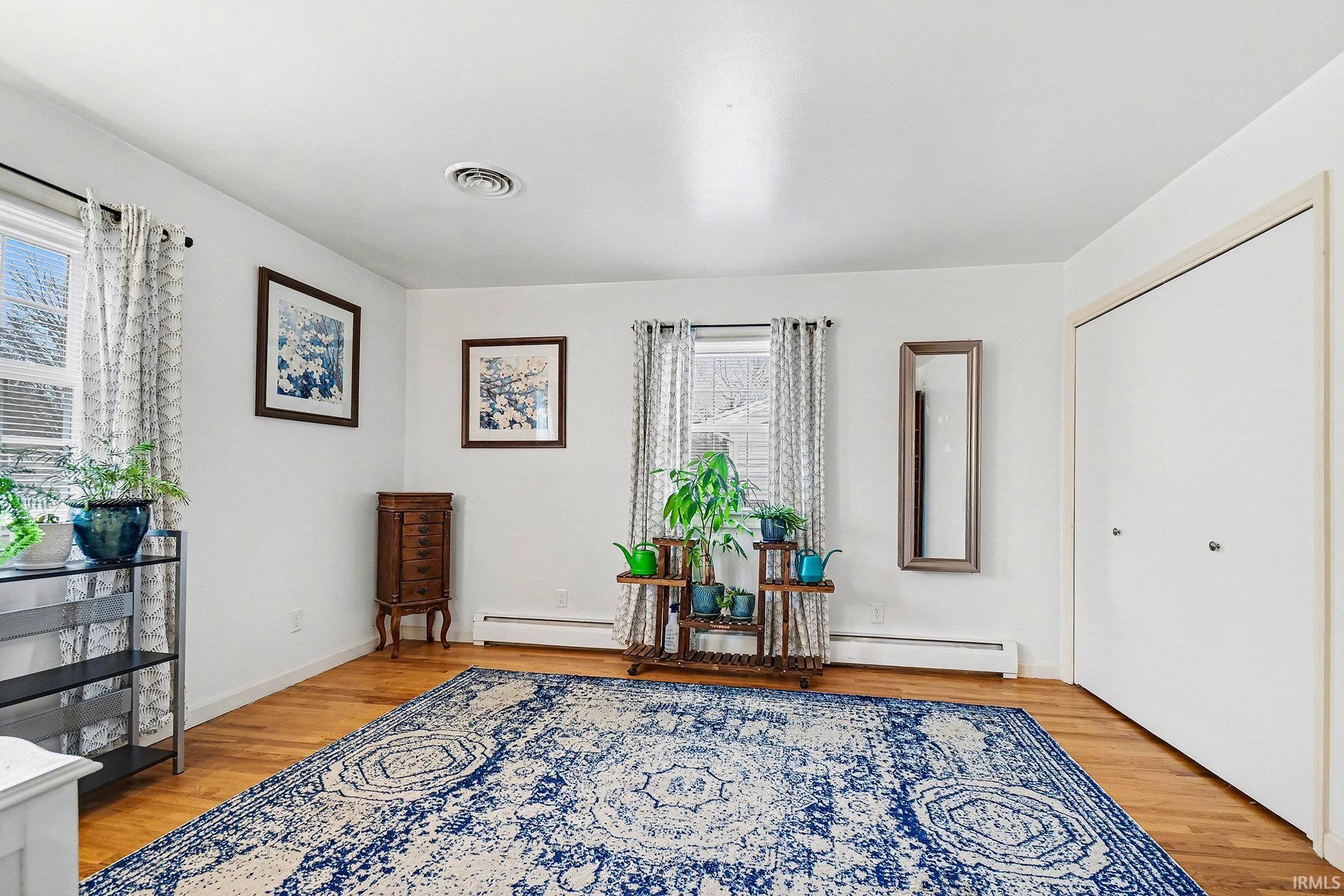 15640 Springmill Drive Mishawaka, IN 46545 - Photo 15 of 24