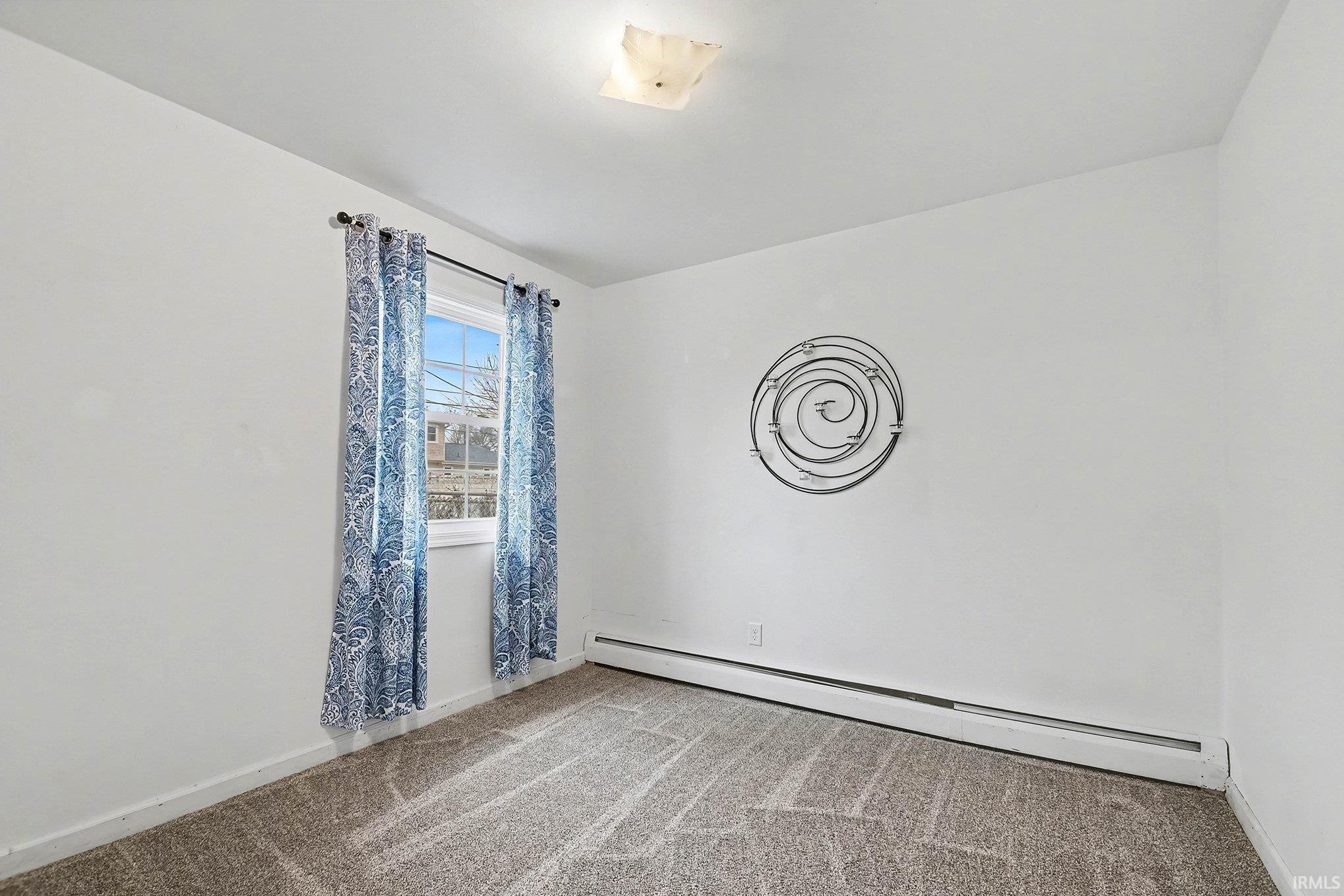 15640 Springmill Drive Mishawaka, IN 46545 - Photo 16 of 24