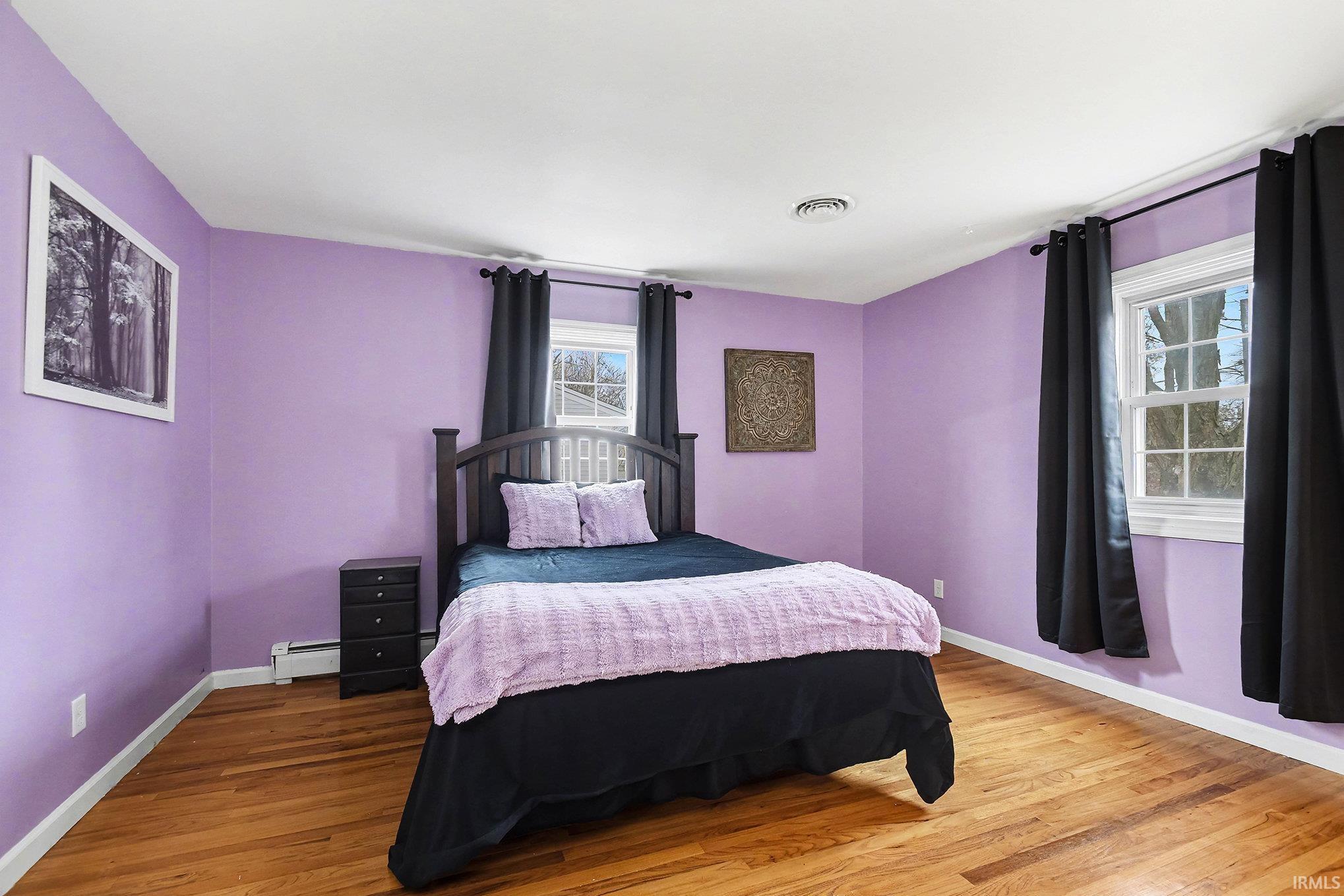 15640 Springmill Drive Mishawaka, IN 46545 - Photo 17 of 24