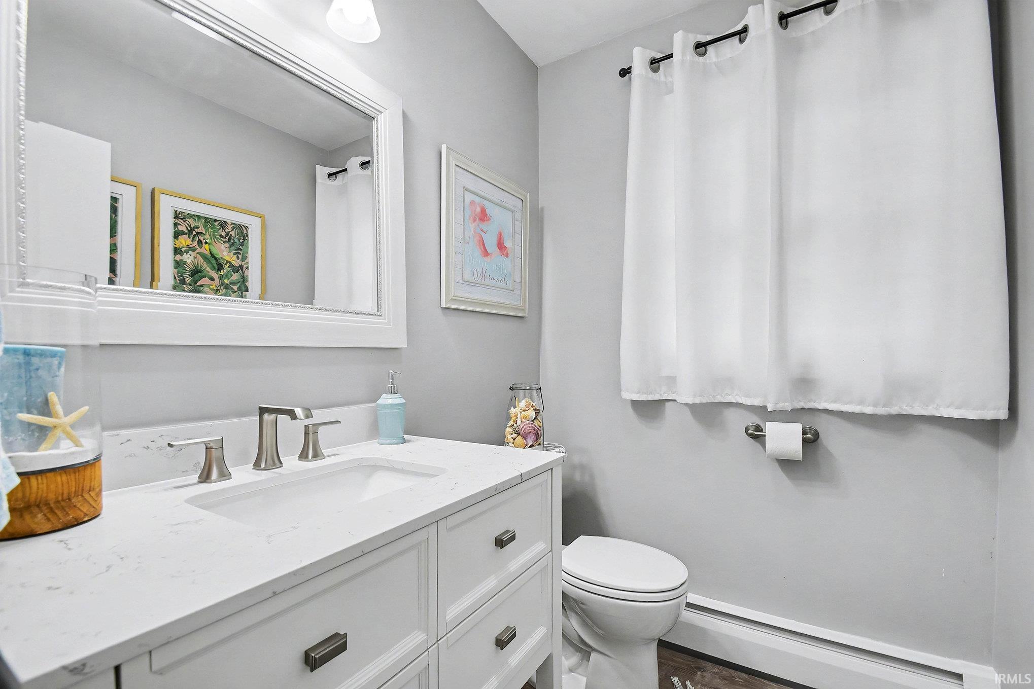 15640 Springmill Drive Mishawaka, IN 46545 - Photo 18 of 24