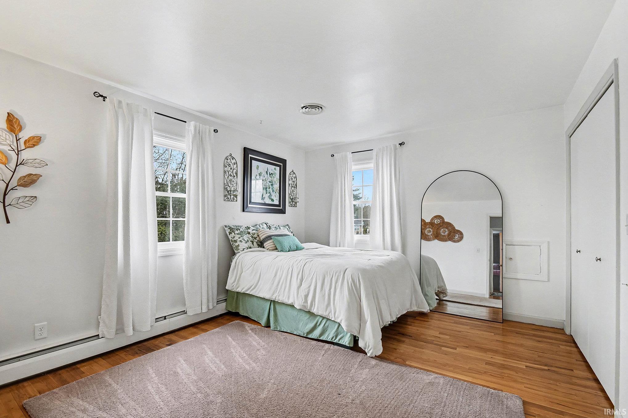 15640 Springmill Drive Mishawaka, IN 46545 - Photo 19 of 24