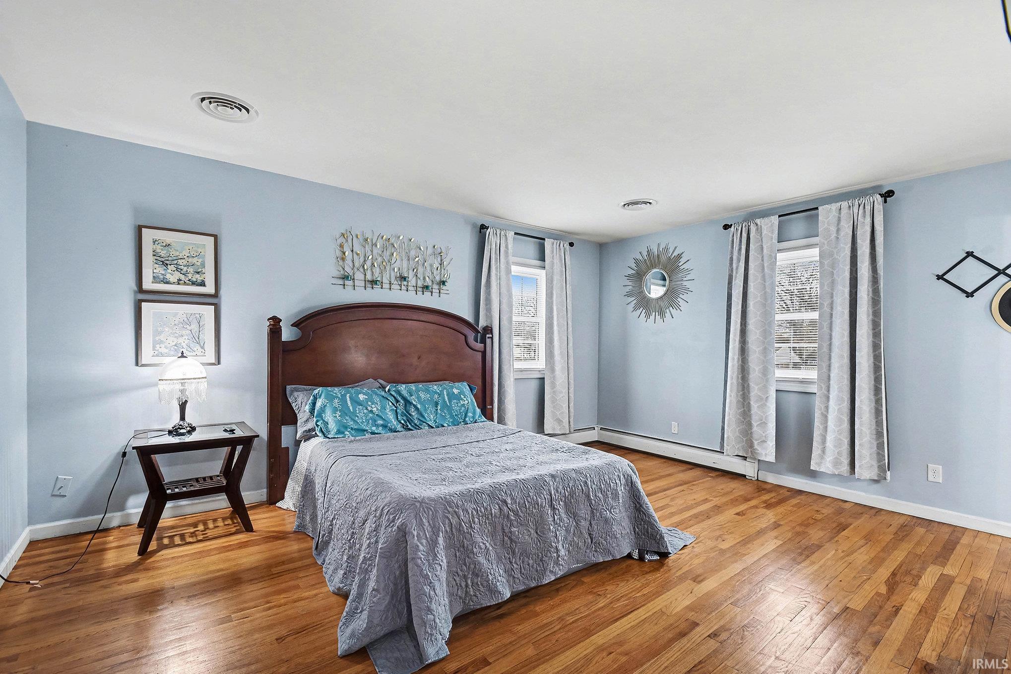 15640 Springmill Drive Mishawaka, IN 46545 - Photo 20 of 24