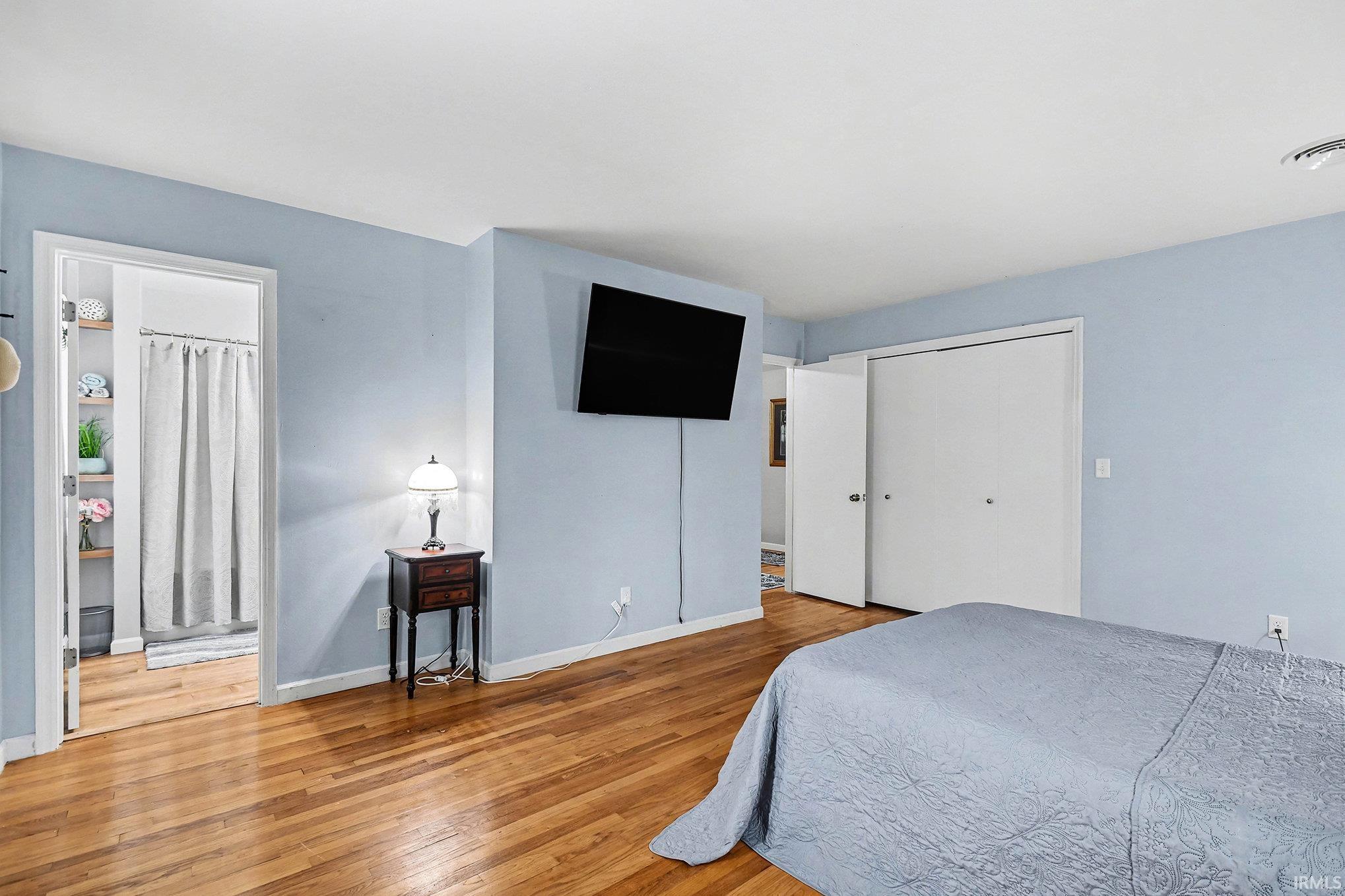 15640 Springmill Drive Mishawaka, IN 46545 - Photo 21 of 24