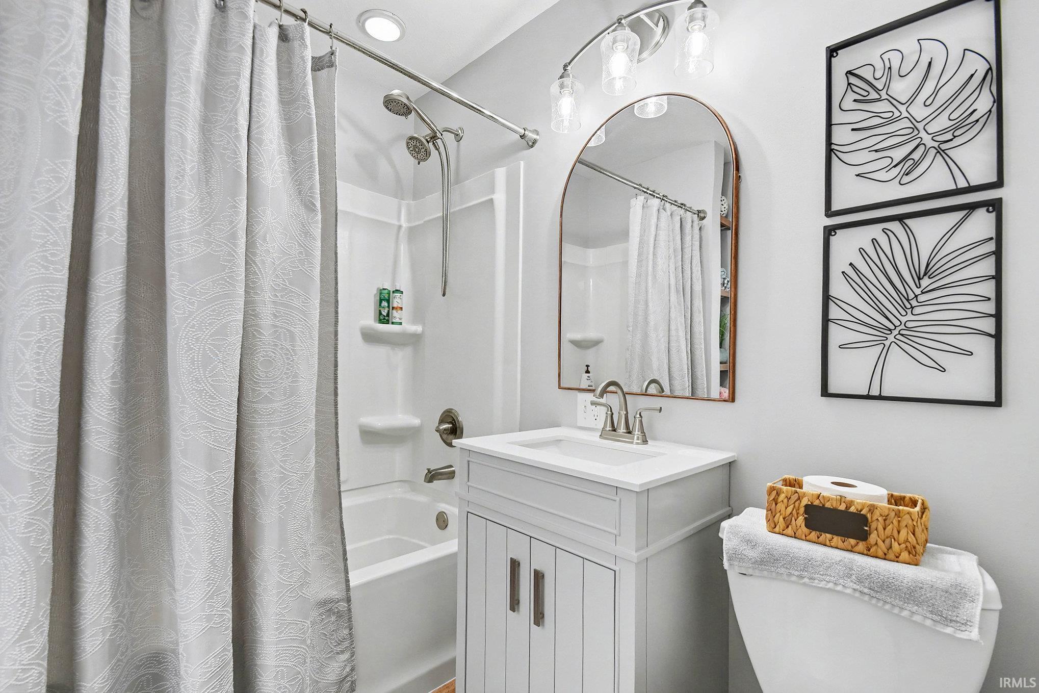 15640 Springmill Drive Mishawaka, IN 46545 - Photo 22 of 24