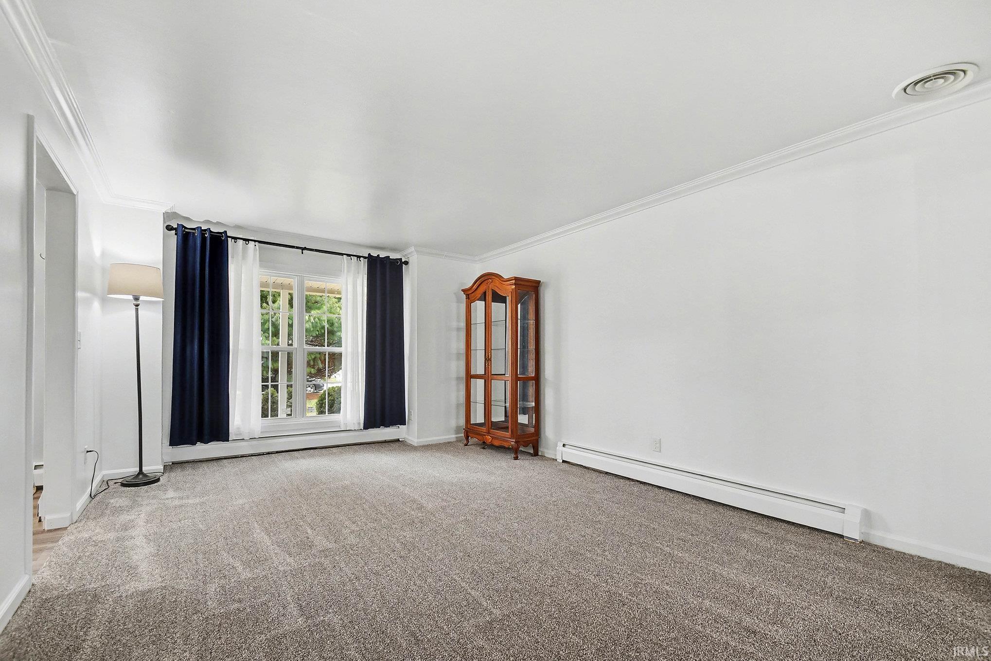 15640 Springmill Drive Mishawaka, IN 46545 - Photo 5 of 24