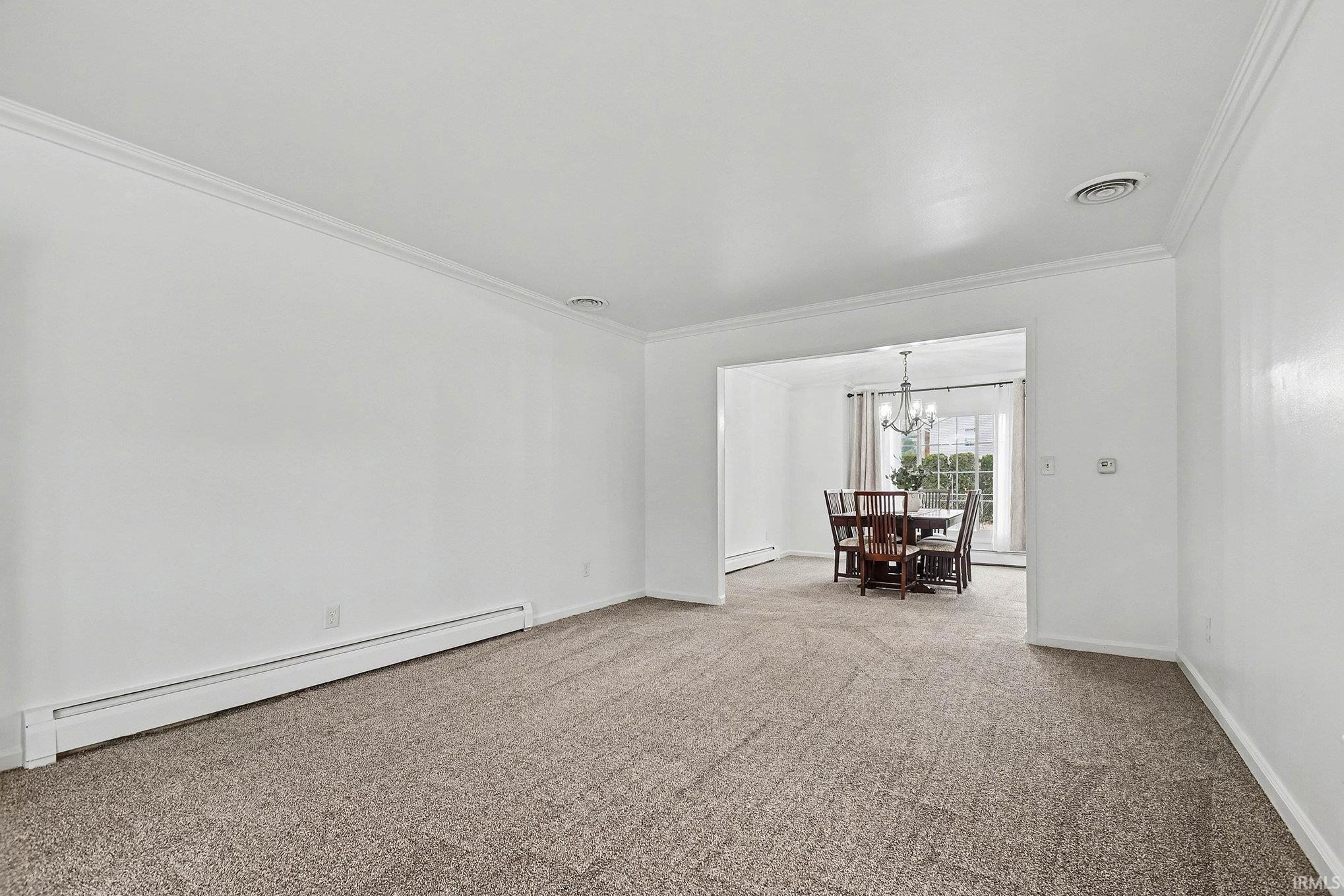 15640 Springmill Drive Mishawaka, IN 46545 - Photo 6 of 24