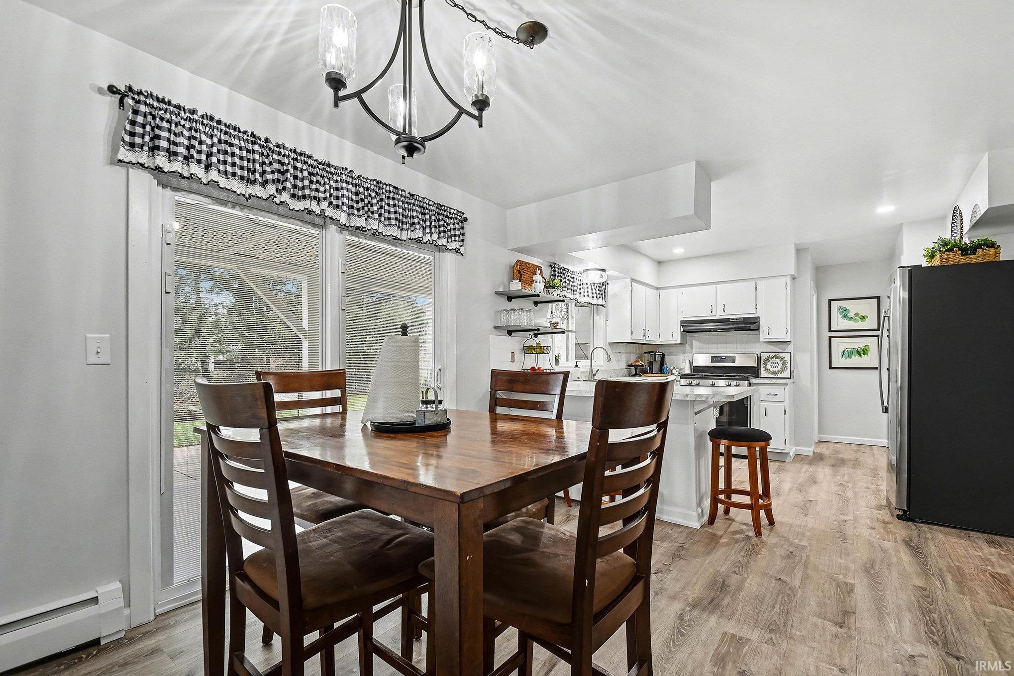 15640 Springmill Drive Mishawaka, IN 46545 - Photo 7 of 24