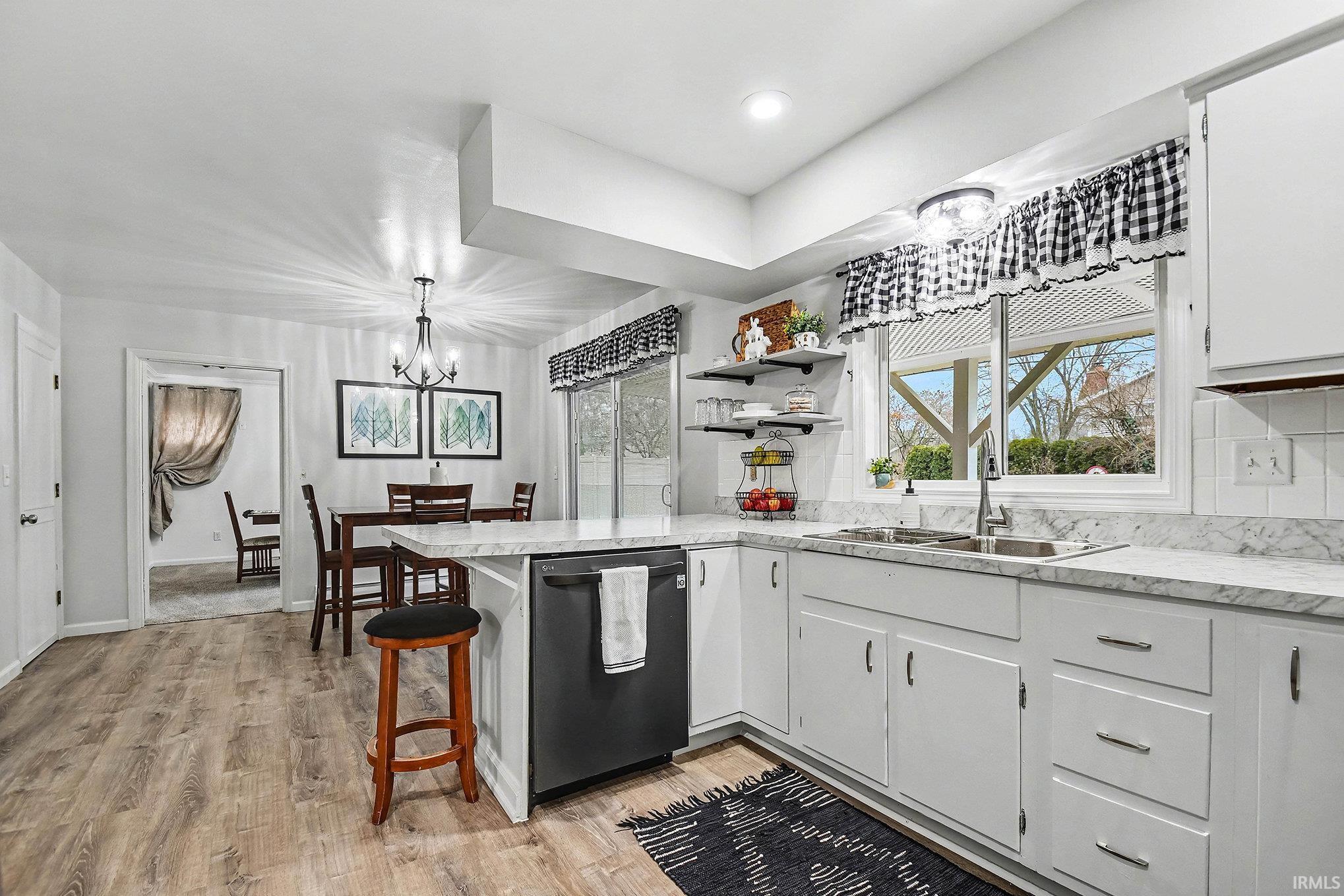 15640 Springmill Drive Mishawaka, IN 46545 - Photo 9 of 24