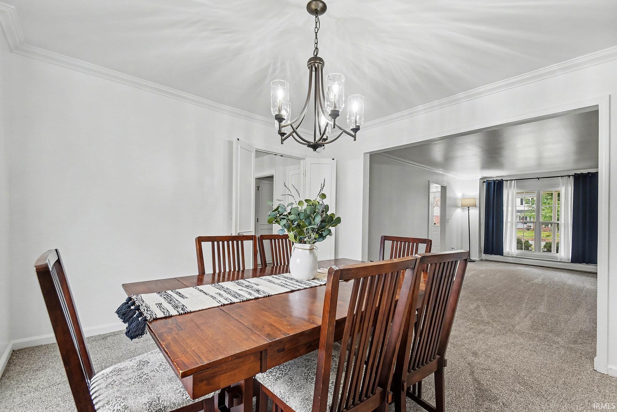 15640 Springmill Drive Mishawaka, IN 46545 - Photo 10 of 24