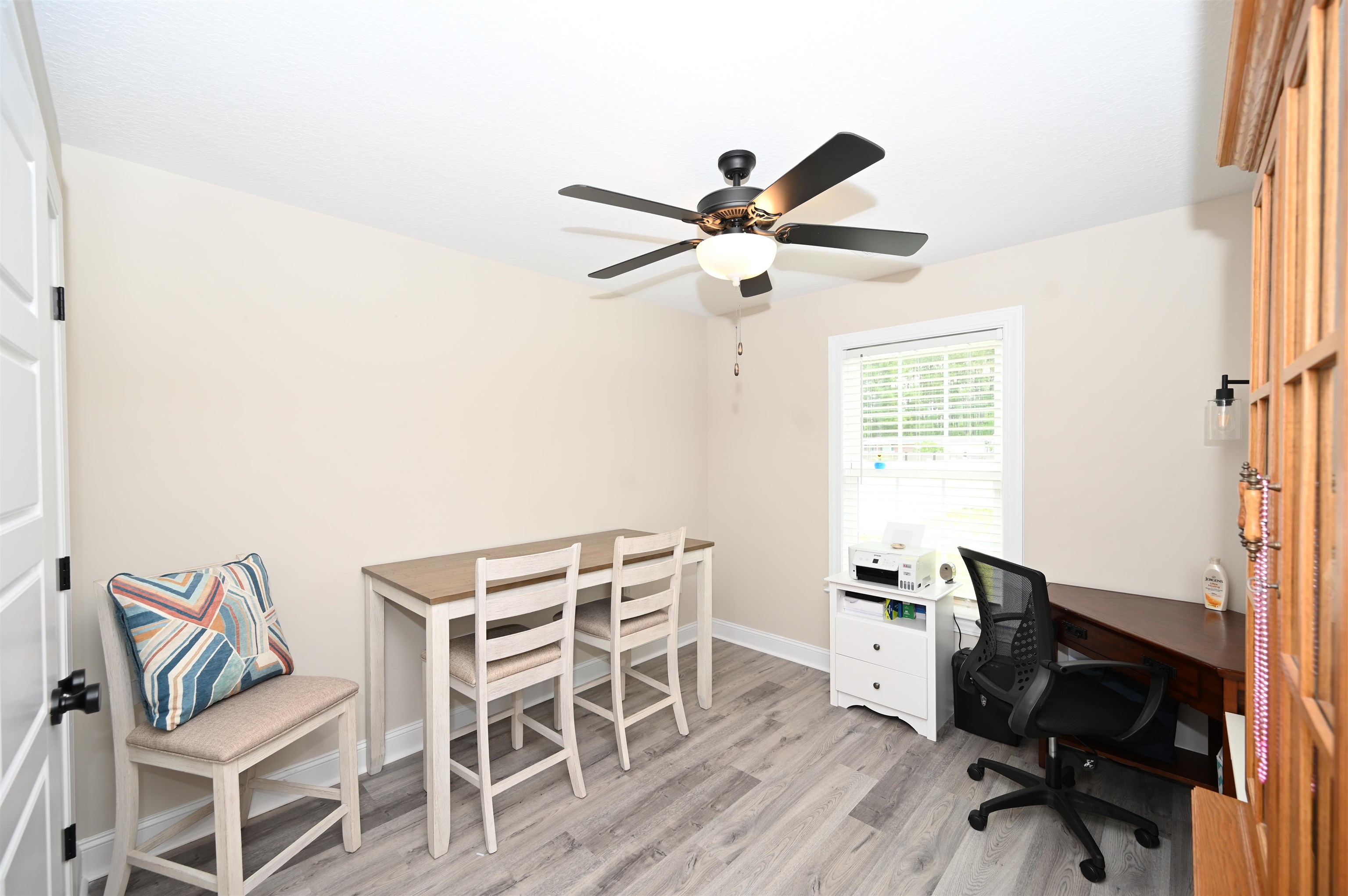 1015 South S Highway Loris, SC 29569 - Photo 18 of 27