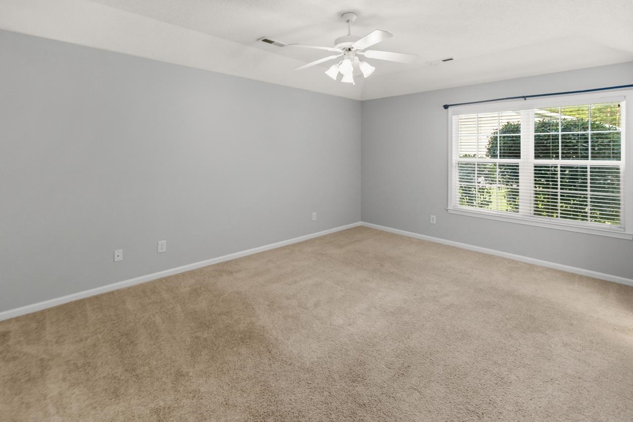 939 Don Donald Court Myrtle Beach, SC 29588 - Photo 16 of 39