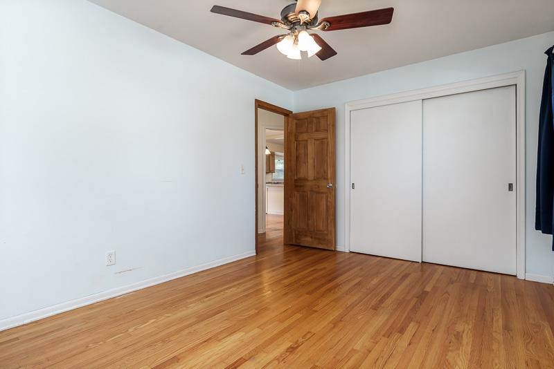 1616 Notre Dame Road Rockford, IL 61103 - Photo 28 of 34 Gallery Image 28