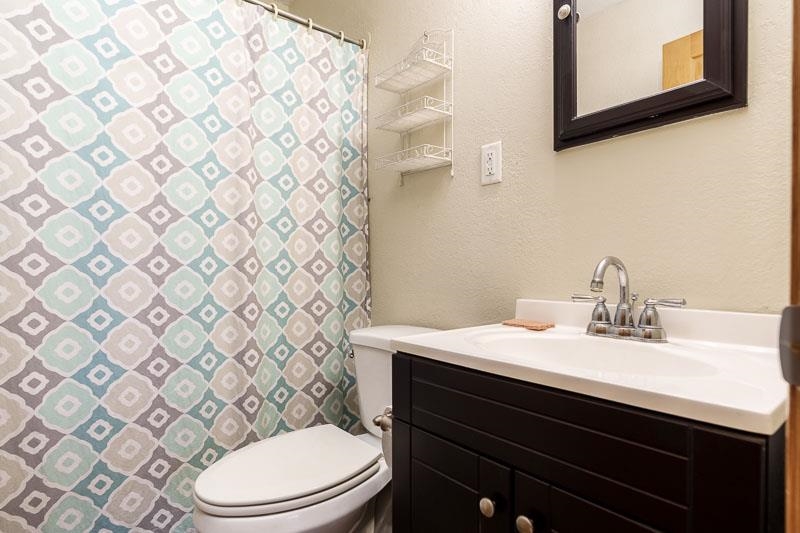 1616 Notre Dame Road Rockford, IL 61103 - Photo 29 of 34 Gallery Image 29