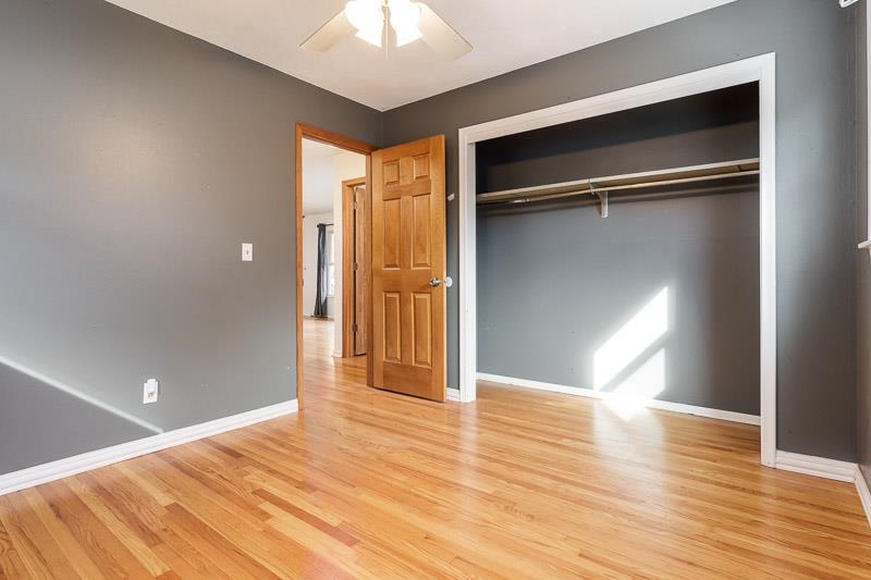 1616 Notre Dame Road Rockford, IL 61103 - Photo 31 of 34 Gallery Image 31