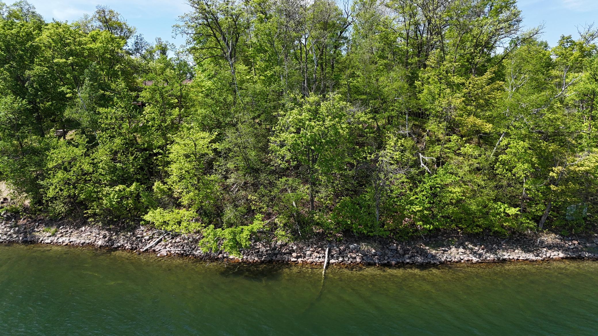 Tbd Southwest Tbd Sw Pickerel Lake Road Detroit Lakes, MN 56501 - Photo 11 of 13