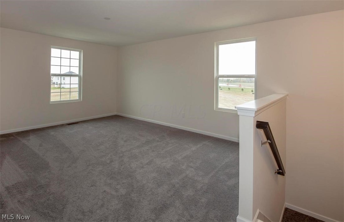 Lot 2491 Winter Shadow Loop Delaware, OH 43015 - Photo 14 of 35 Gallery Image 14