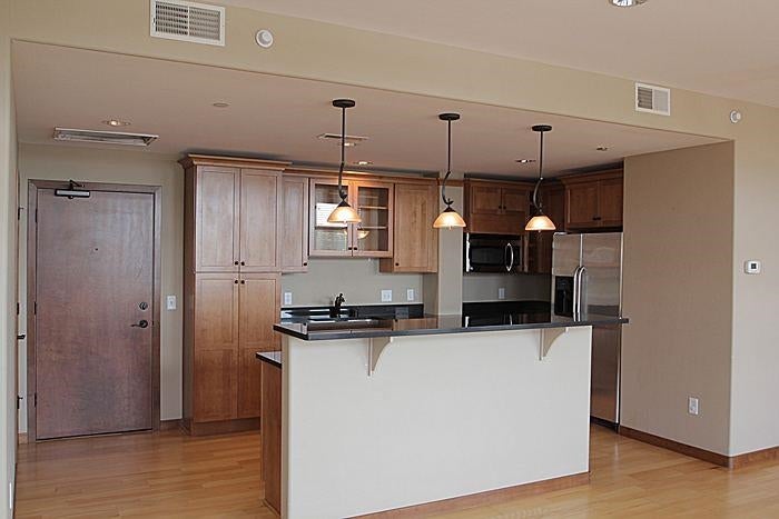 845 Quarry Road, Unit 314 Coralville, IA 52241 - Photo 10 of 25 Gallery Image 10
