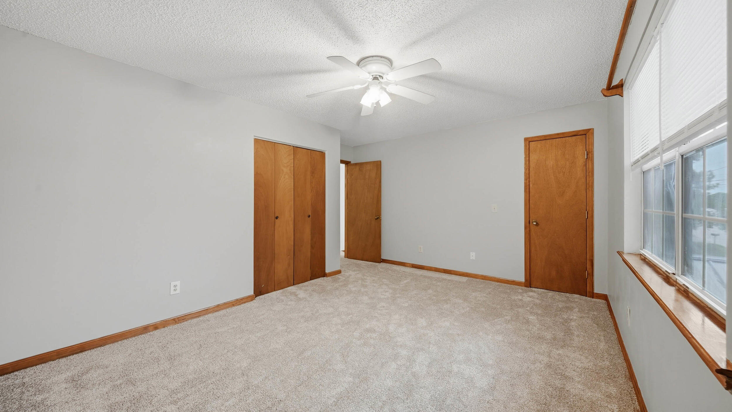 5031 Bess Moore Road Apison, TN 37302 - Photo 17 of 28 5031 bess moore rd-17