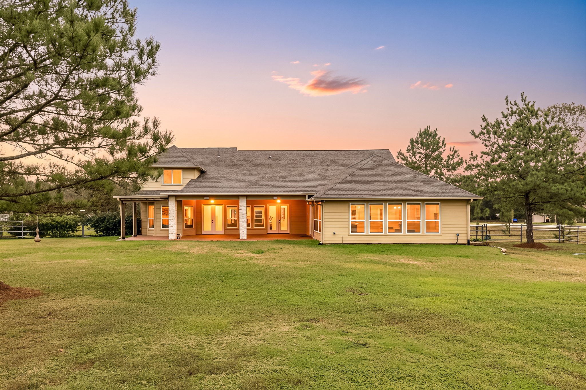 9115 Bush Buck Lane Conroe, TX 77303 - Photo 20 of 45