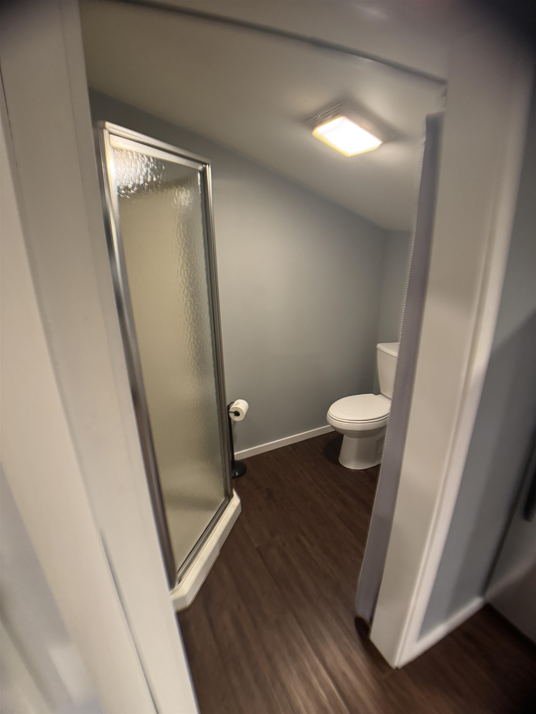 80 Mill Street Conway, NH 03813 - Photo 9 of 43
