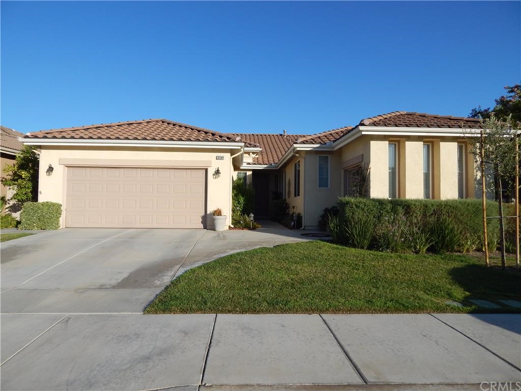 28389 Raintree Drive Menifee, CA 92584 - Photo 1 of 1 Gallery Image 1
