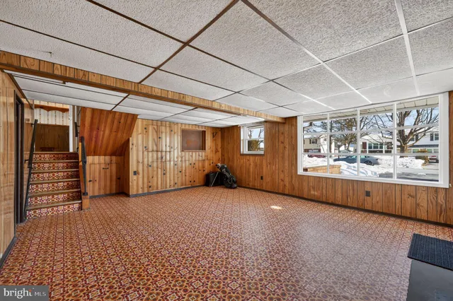 $435,000 | 205 Willard Road, Hatboro, PA 19040