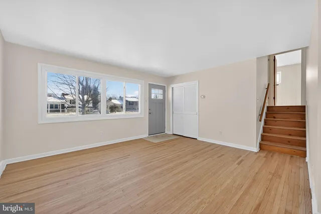 $435,000 | 205 Willard Road, Hatboro, PA 19040