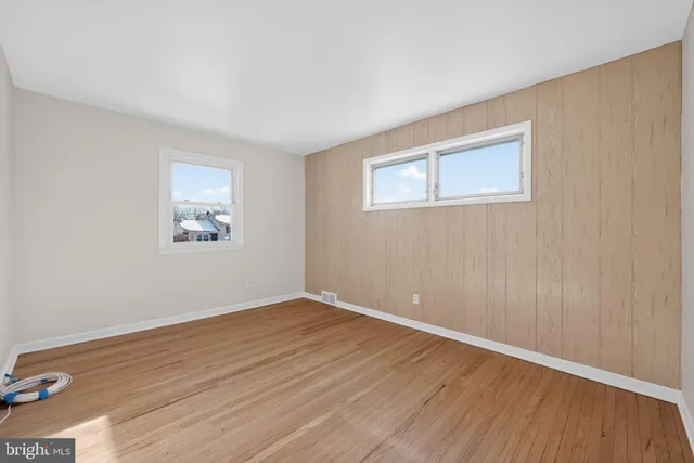 $435,000 | 205 Willard Road, Hatboro, PA 19040