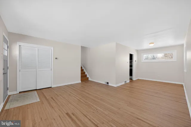 $435,000 | 205 Willard Road, Hatboro, PA 19040