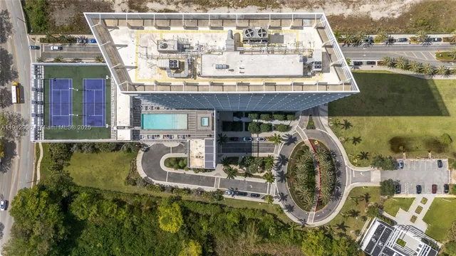 $580,000 | 2000 Metropica Way, Unit 2504, Sunrise, FL 33323