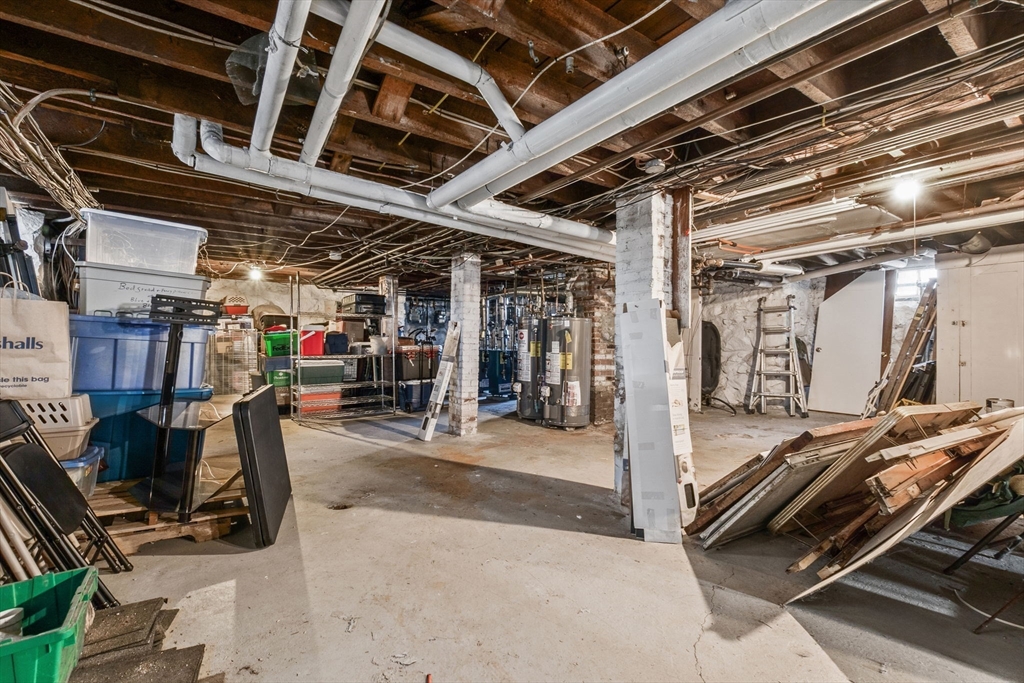 4 Butler Avenue Danvers, MA 01923 - Photo 11 of 22