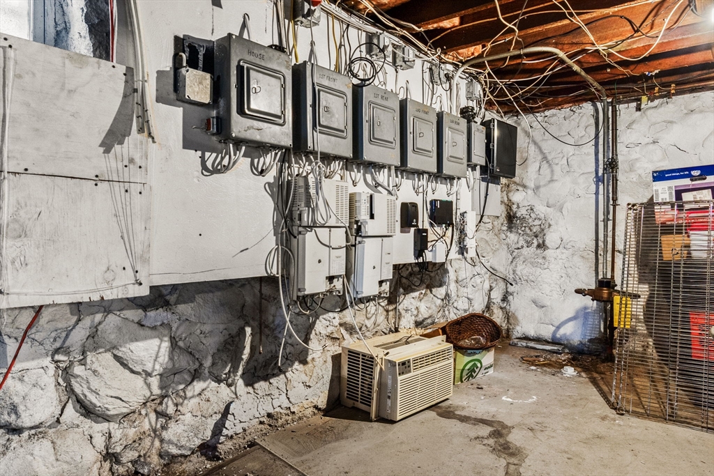 4 Butler Avenue Danvers, MA 01923 - Photo 14 of 22