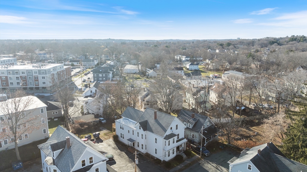 4 Butler Avenue Danvers, MA 01923 - Photo 18 of 22