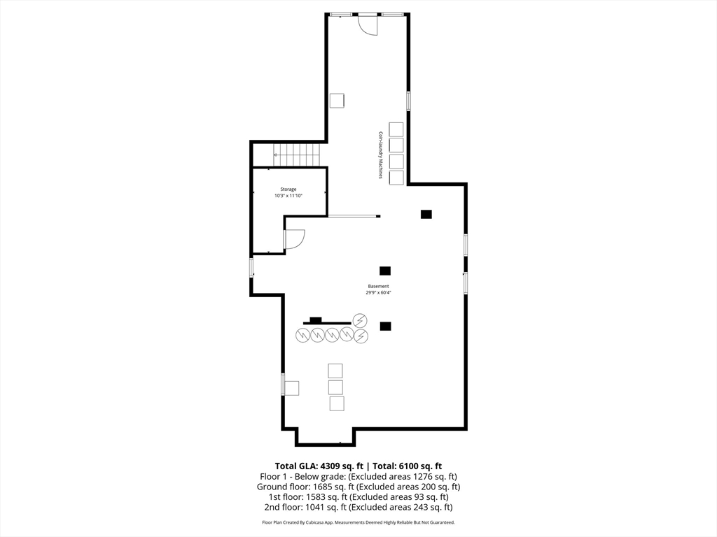 4 Butler Avenue Danvers, MA 01923 - Photo 22 of 22