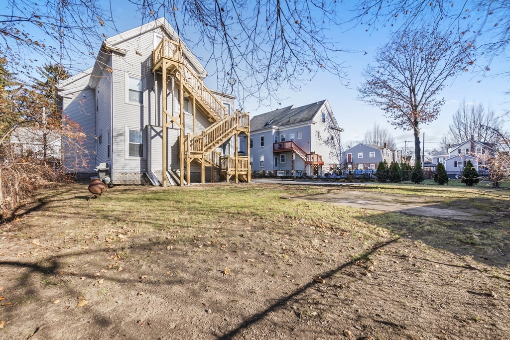 4 Butler Avenue Danvers, MA 01923 - Photo 6 of 22