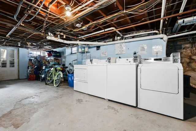 $1,499,999 | 4 Butler Avenue, Danvers, MA 01923