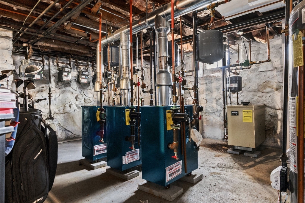 4 Butler Avenue Danvers, MA 01923 - Photo 9 of 22