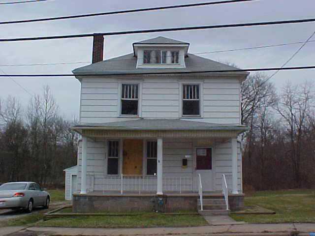 333 Cedar Hill Road Lancaster, OH 43130 - Photo 1 of 2