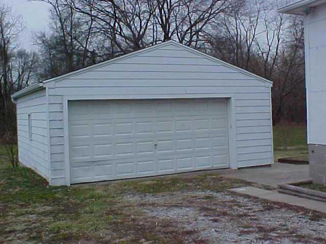 333 Cedar Hill Road Lancaster, OH 43130 - Photo 2 of 2