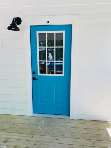 $1,895 | 398 Blockade Drive, Pawleys Island, SC 29585