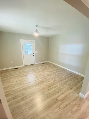 $1,895 | 398 Blockade Drive, Pawleys Island, SC 29585