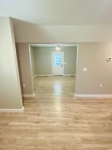 $1,895 | 398 Blockade Drive, Pawleys Island, SC 29585