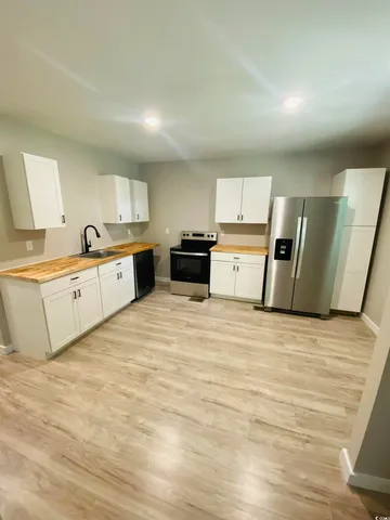 $1,895 | 398 Blockade Drive, Pawleys Island, SC 29585