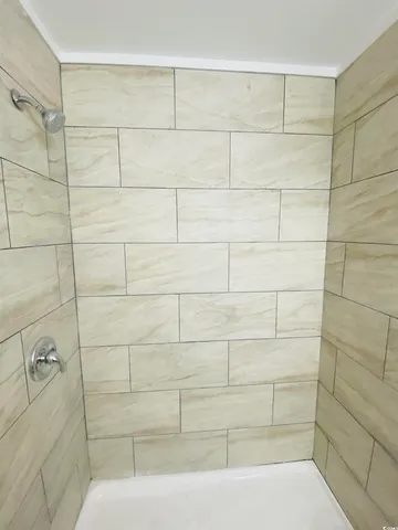 $1,895 | 398 Blockade Drive, Pawleys Island, SC 29585