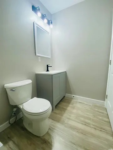 $1,895 | 398 Blockade Drive, Pawleys Island, SC 29585